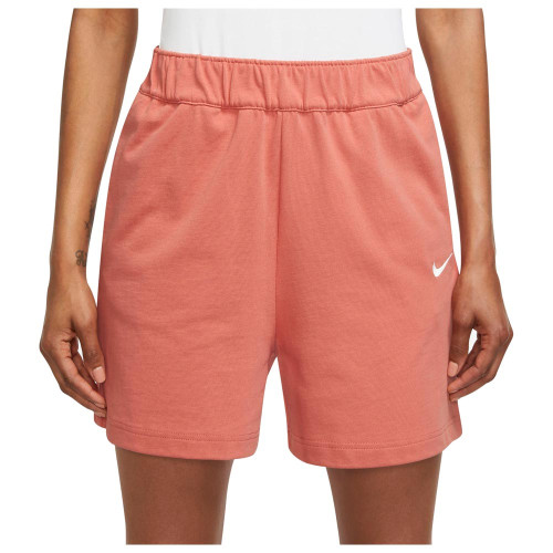 Nike Γυναικείο σορτς Sportswear